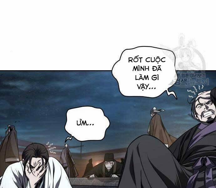 Nano Ma Thần 108 trang 46