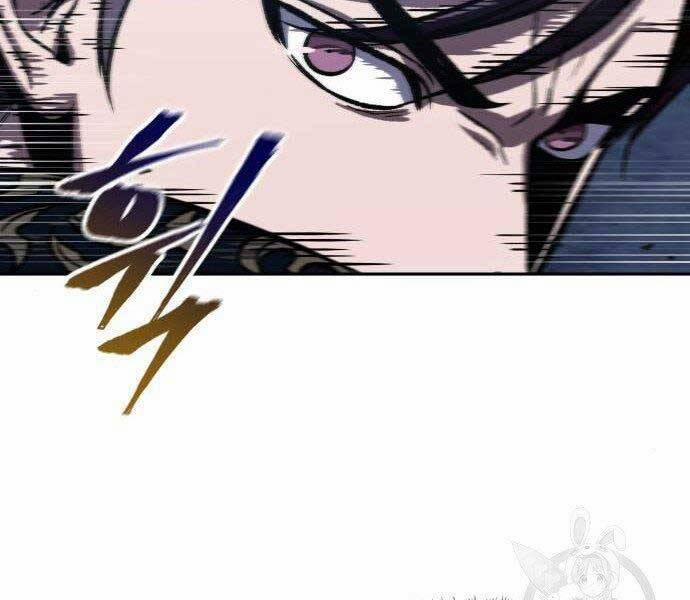 Nano Ma Thần 108 trang 50