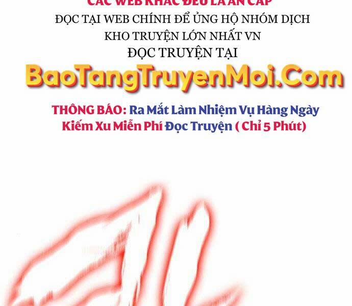 Nano Ma Thần 108 trang 56