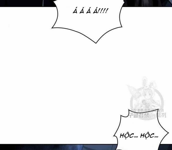 Nano Ma Thần 108 trang 66