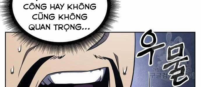 Nano Ma Thần 108 trang 71