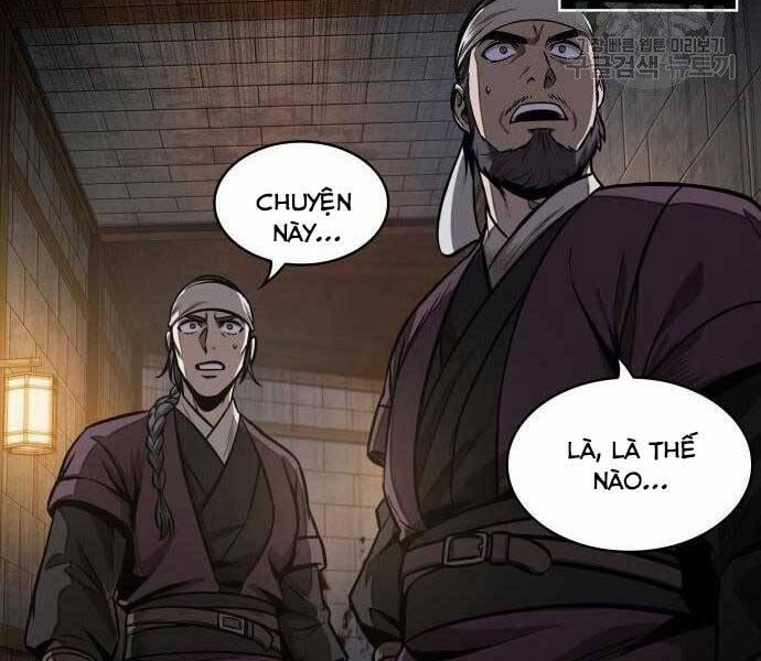 Nano Ma Thần 108 trang 87