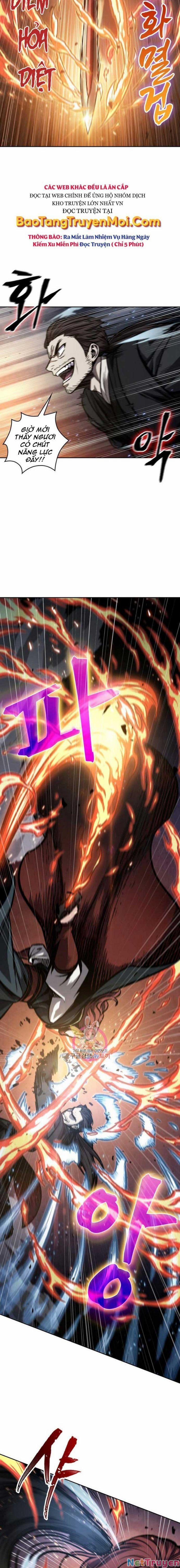 Nano Ma Thần 109 trang 12