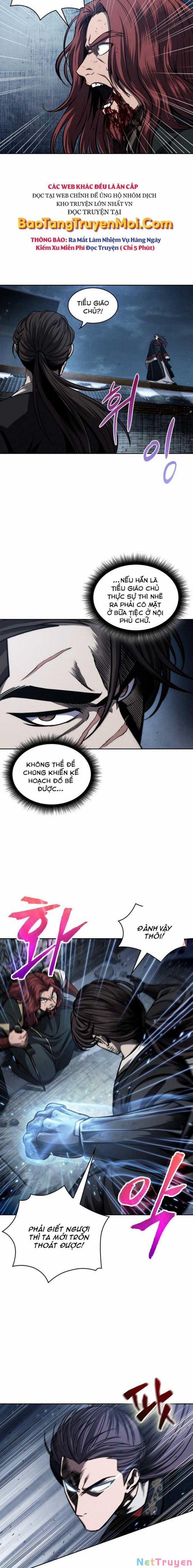 Nano Ma Thần 109 trang 17