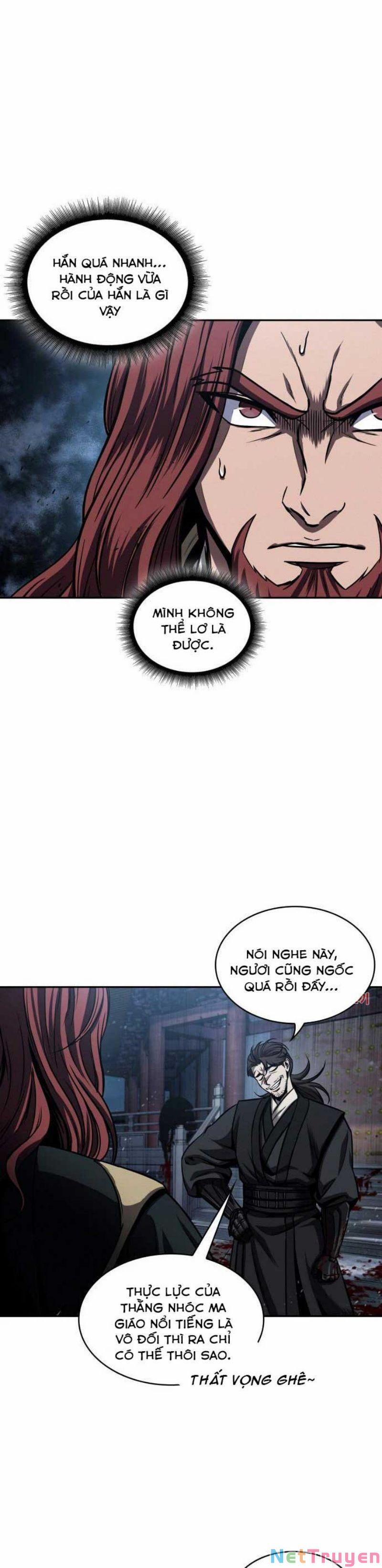 Nano Ma Thần 109 trang 7