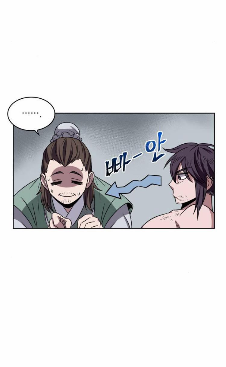 Nano Ma Thần 11 trang 34