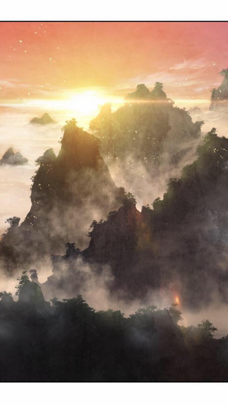 Nano Ma Thần 11 trang 44