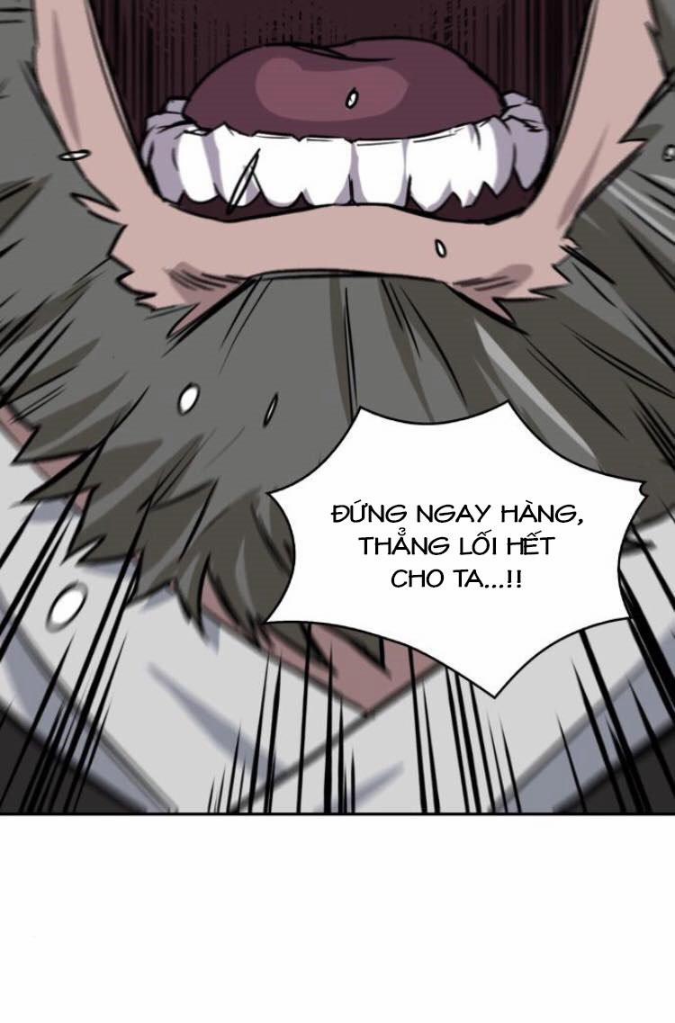 Nano Ma Thần 11 trang 46