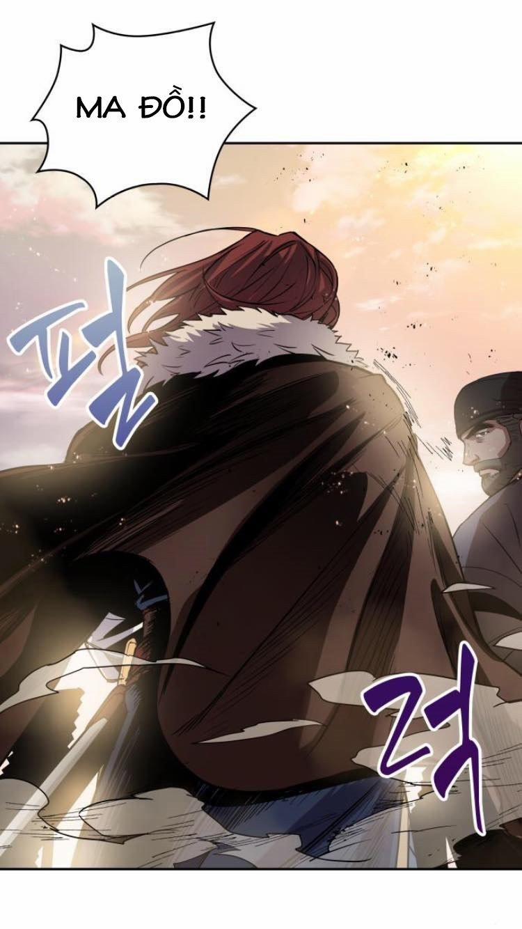 Nano Ma Thần 11 trang 47