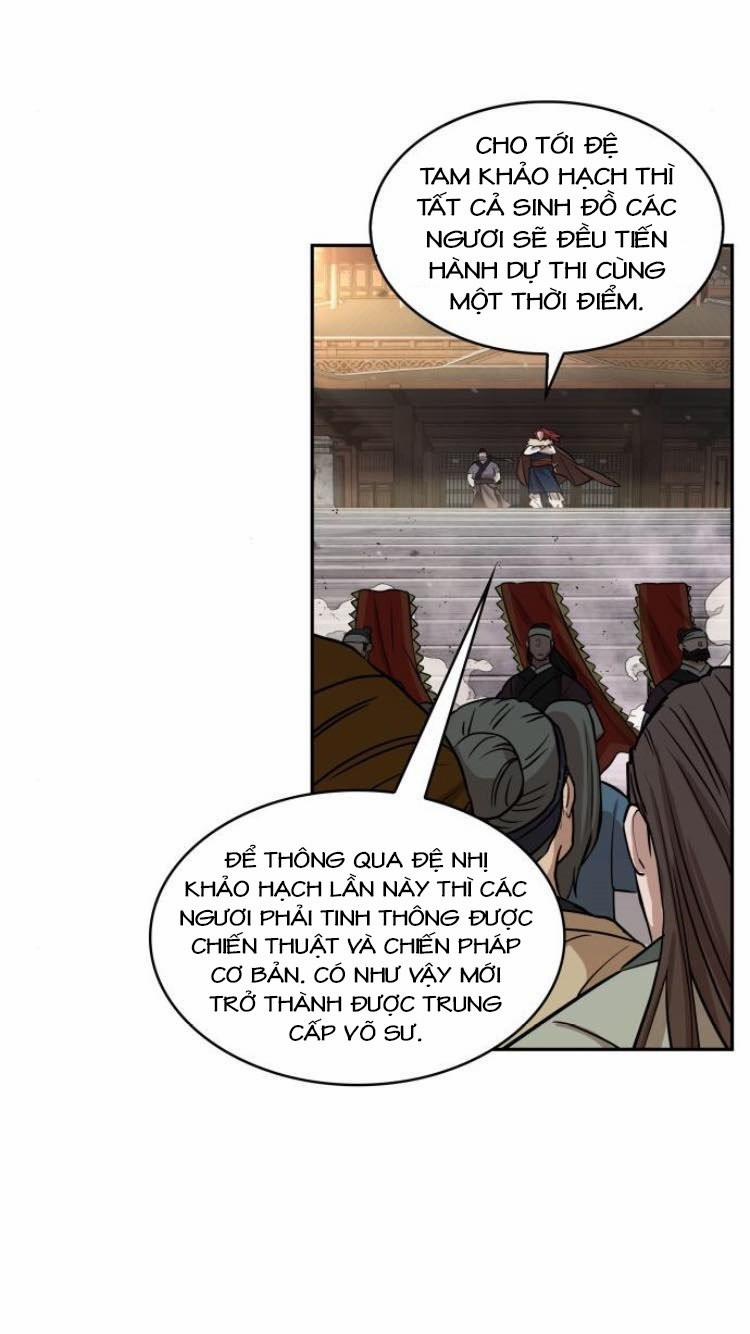 Nano Ma Thần 11 trang 49