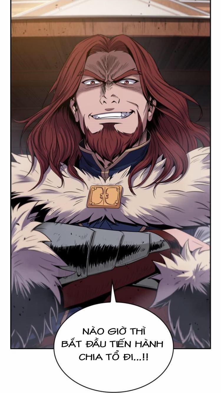 Nano Ma Thần 11 trang 5