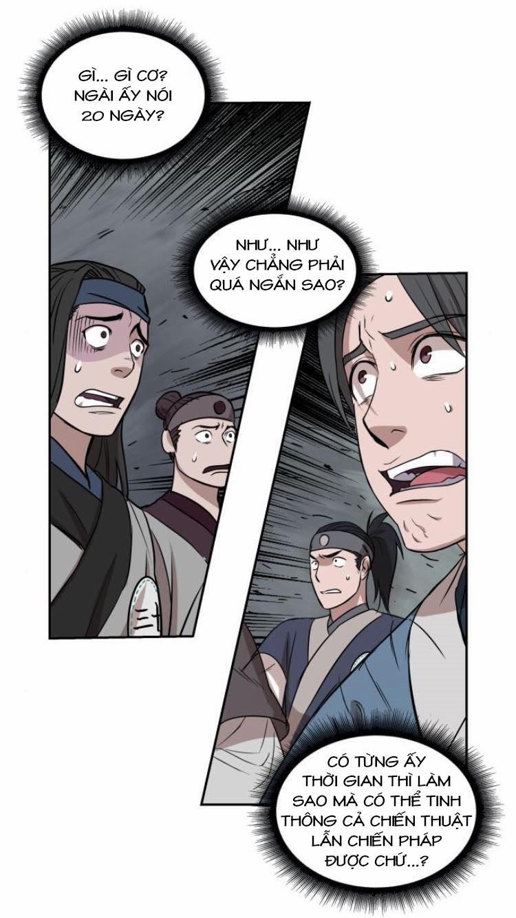 Nano Ma Thần 11 trang 52