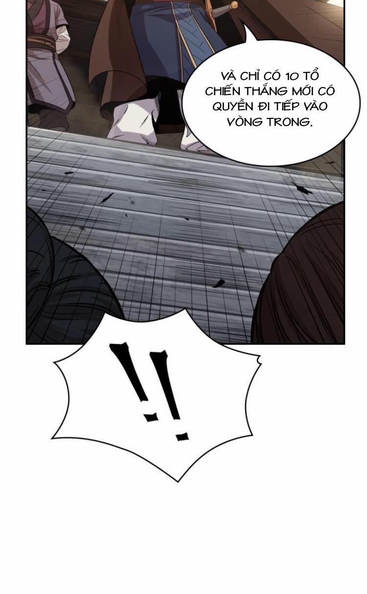 Nano Ma Thần 11 trang 54