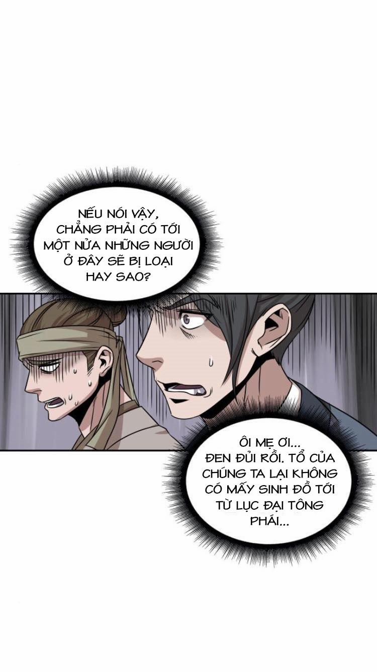 Nano Ma Thần 11 trang 55