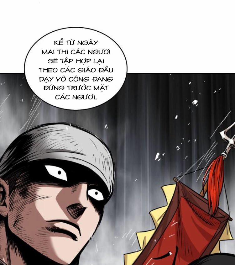 Nano Ma Thần 11 trang 59