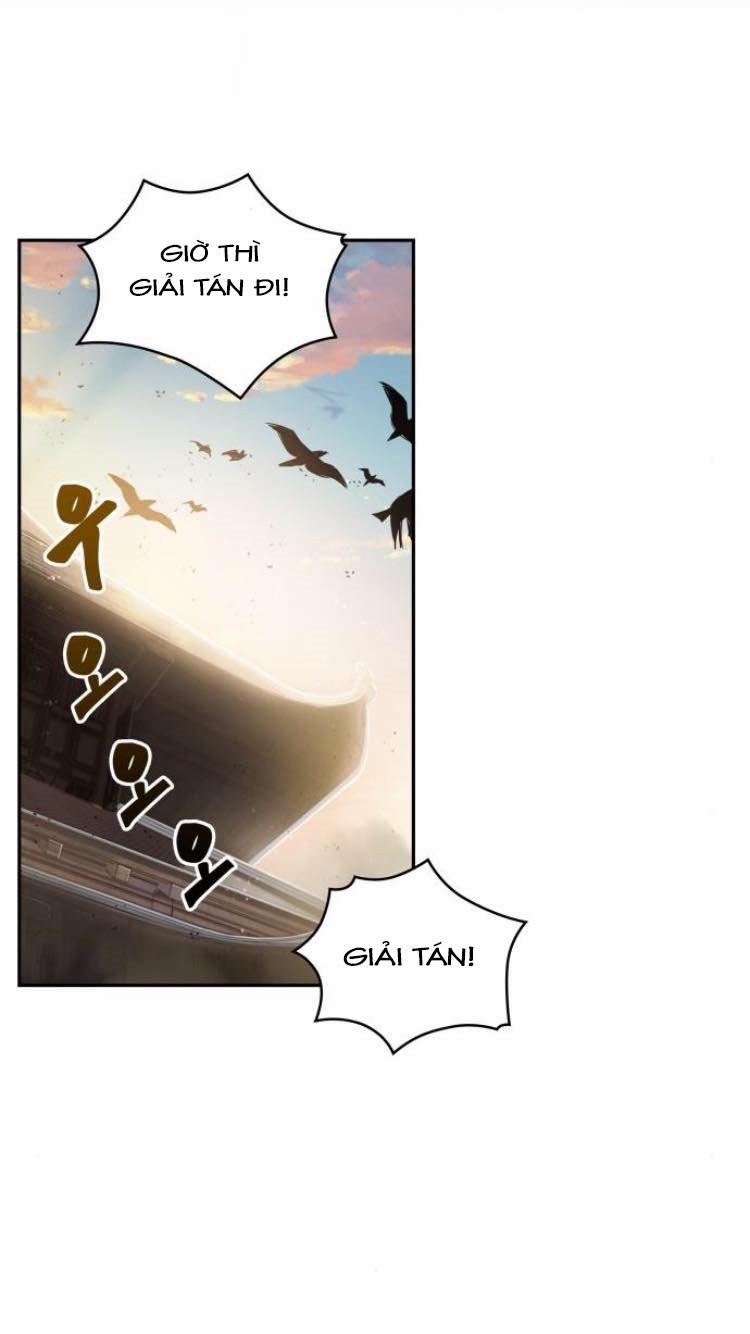 Nano Ma Thần 11 trang 62