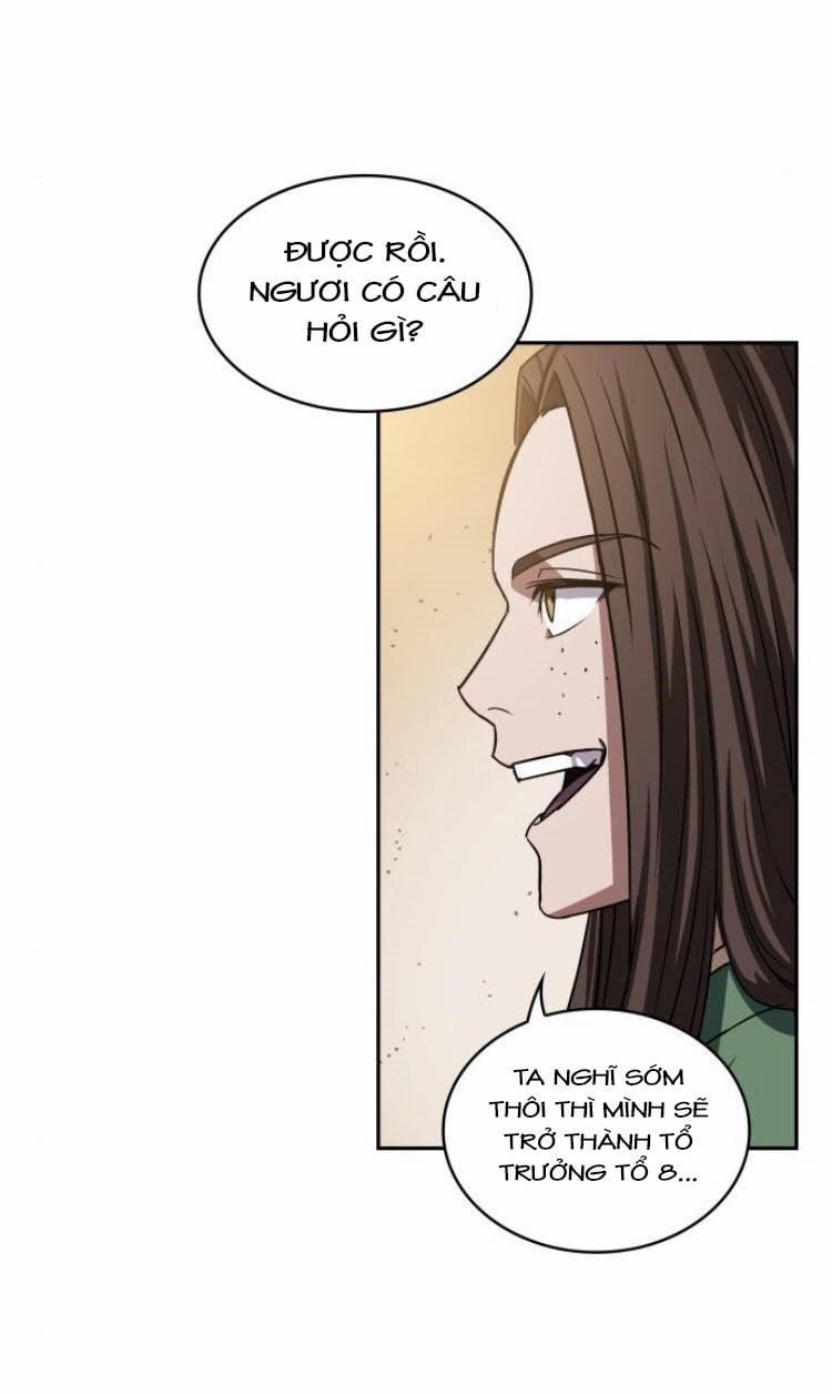 Nano Ma Thần 11 trang 68