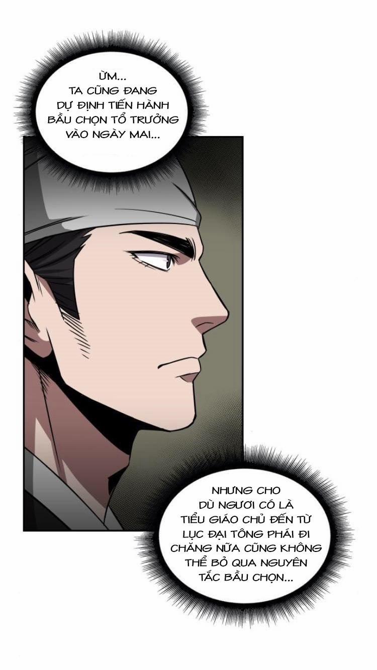 Nano Ma Thần 11 trang 69