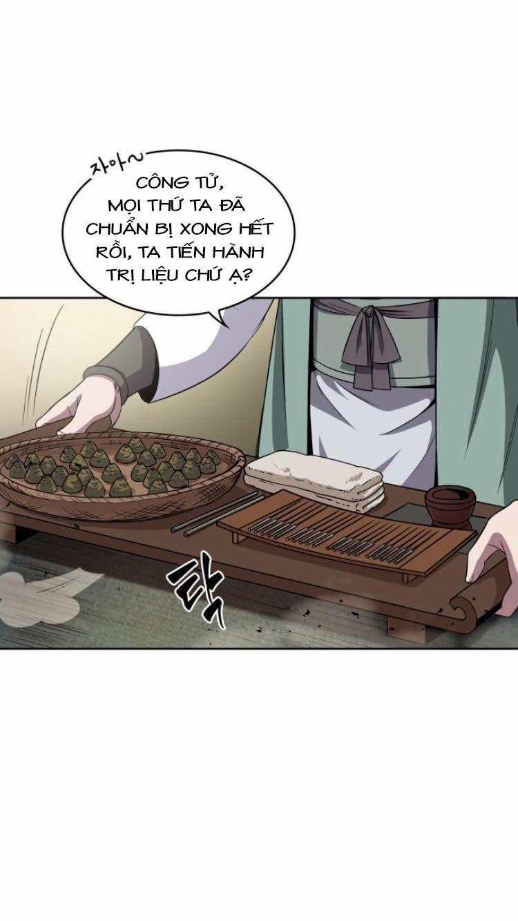 Nano Ma Thần 11 trang 7