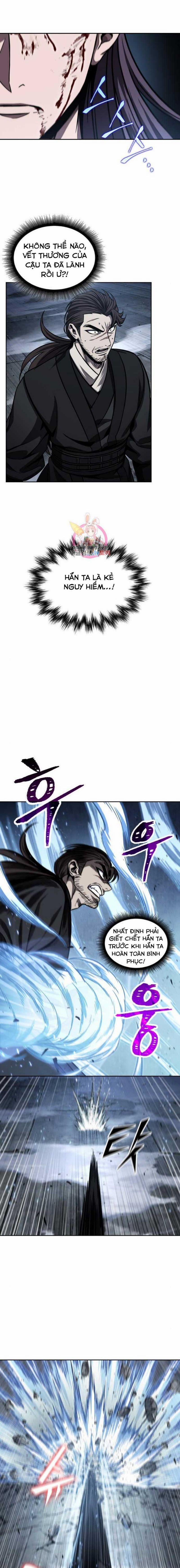 Nano Ma Thần 110 trang 12