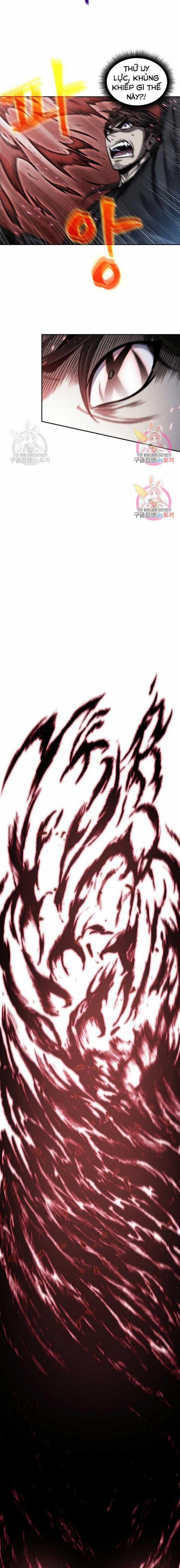 Nano Ma Thần 110 trang 15