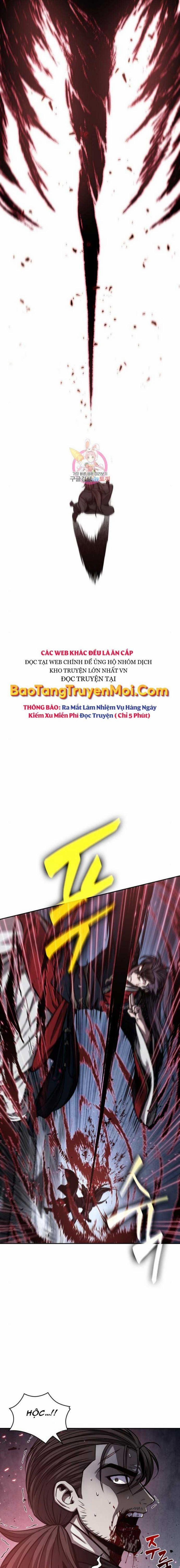 Nano Ma Thần 110 trang 16