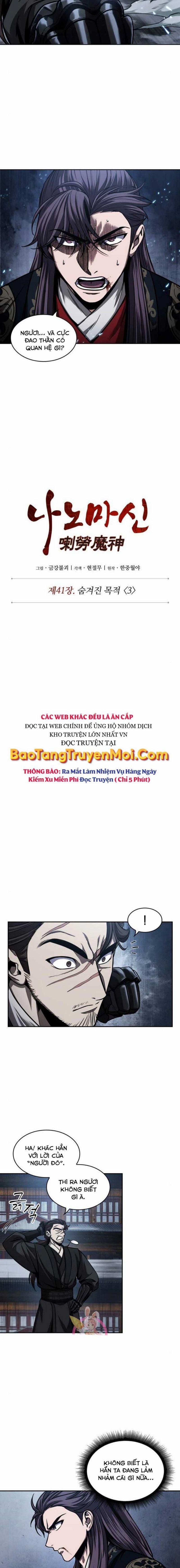 Nano Ma Thần 110 trang 2