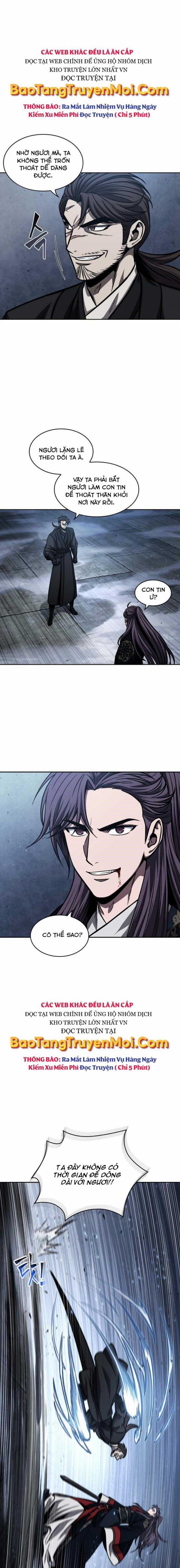 Nano Ma Thần 110 trang 4