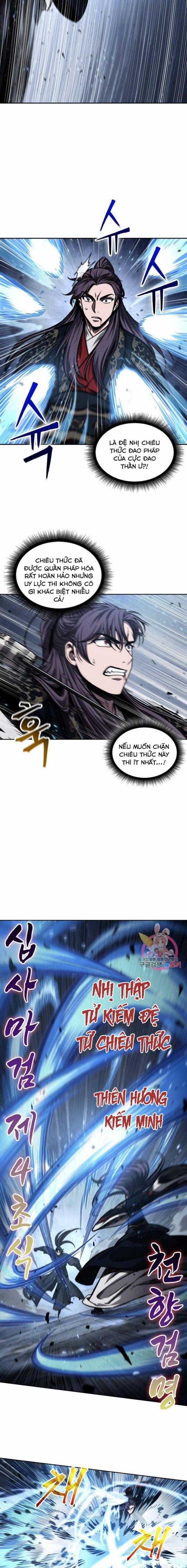 Nano Ma Thần 110 trang 5