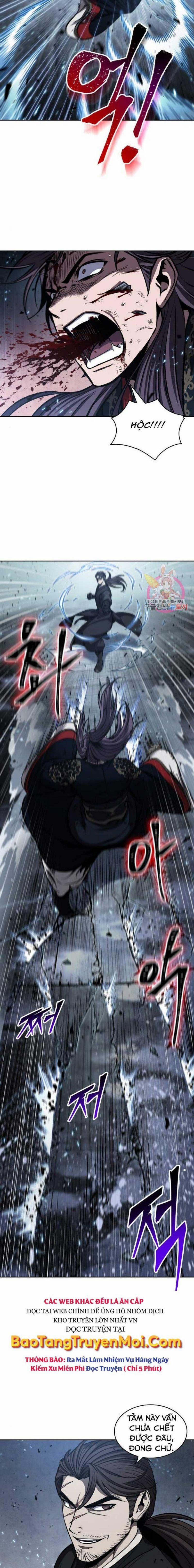 Nano Ma Thần 110 trang 9