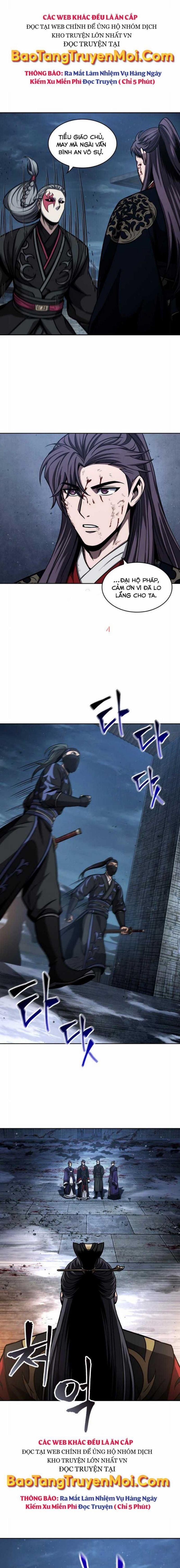 Nano Ma Thần 111 trang 9