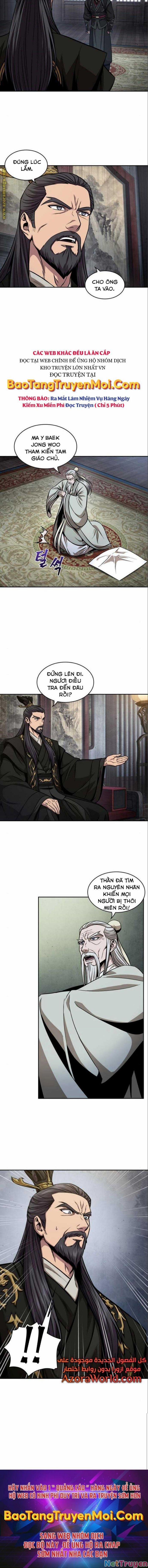 Nano Ma Thần 112 trang 14