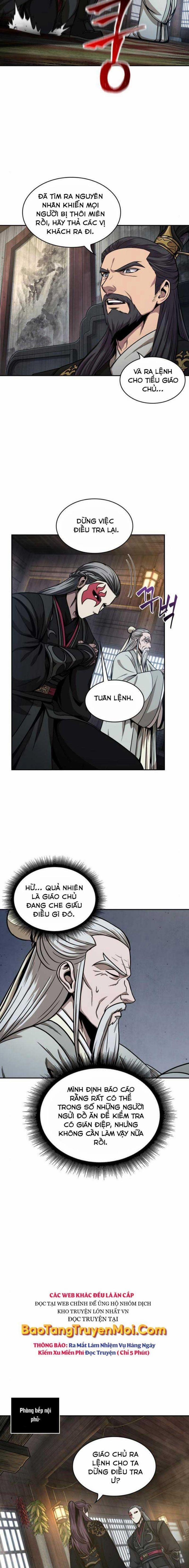 Nano Ma Thần 113 trang 3