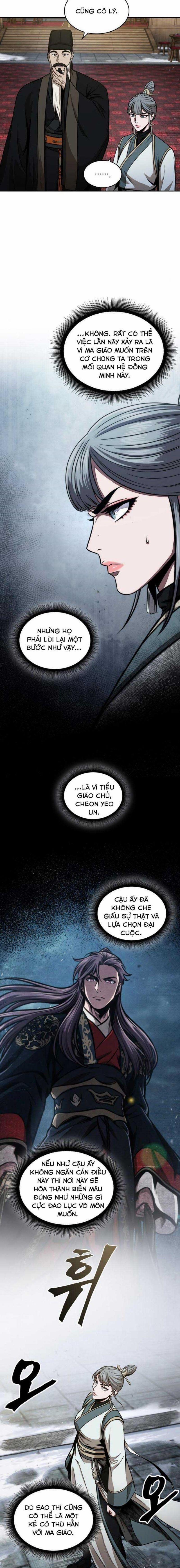 Nano Ma Thần 113 trang 7