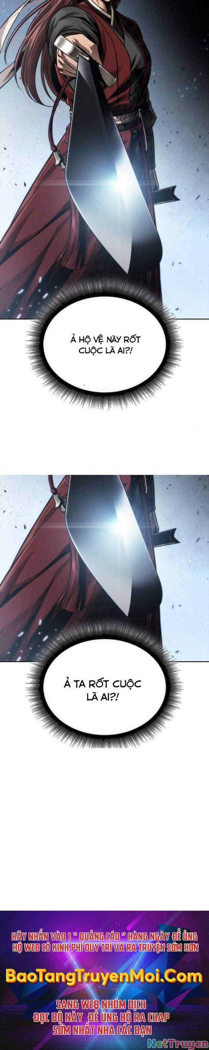 Nano Ma Thần 115 trang 20