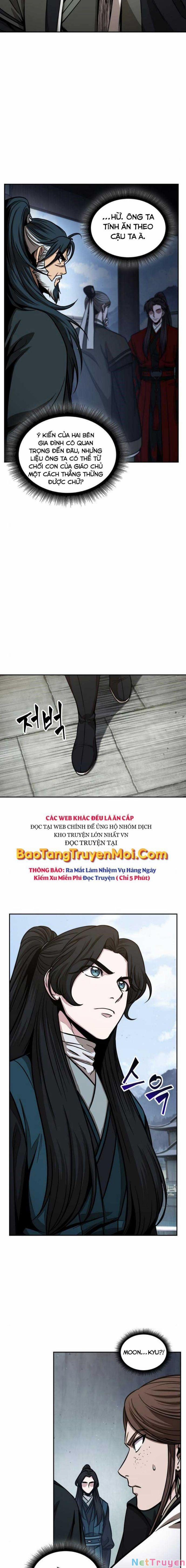 Nano Ma Thần 115 trang 3