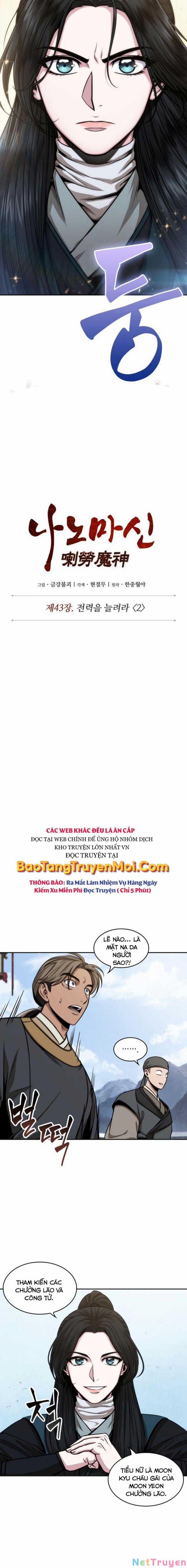 Nano Ma Thần 115 trang 5