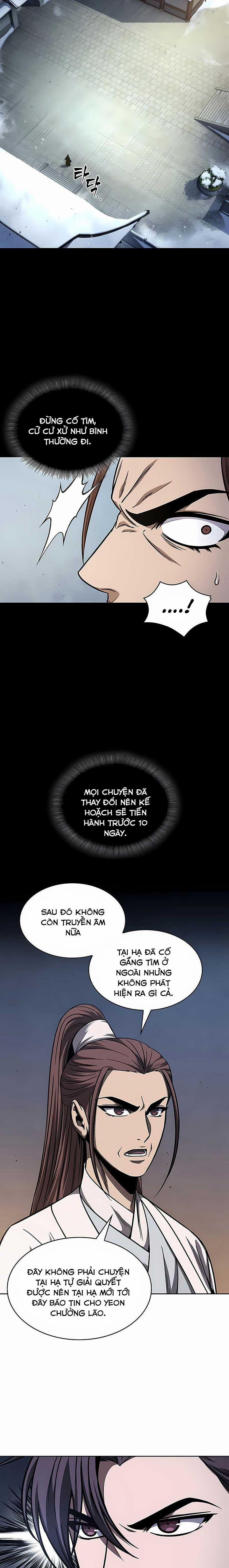 Nano Ma Thần 117 trang 15