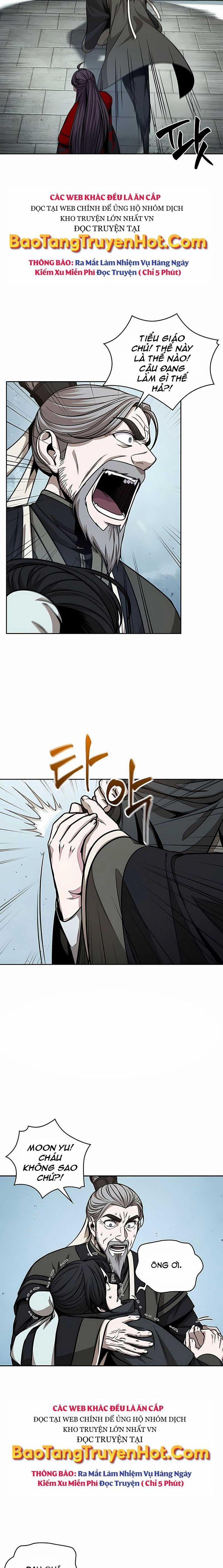 Nano Ma Thần 117 trang 5