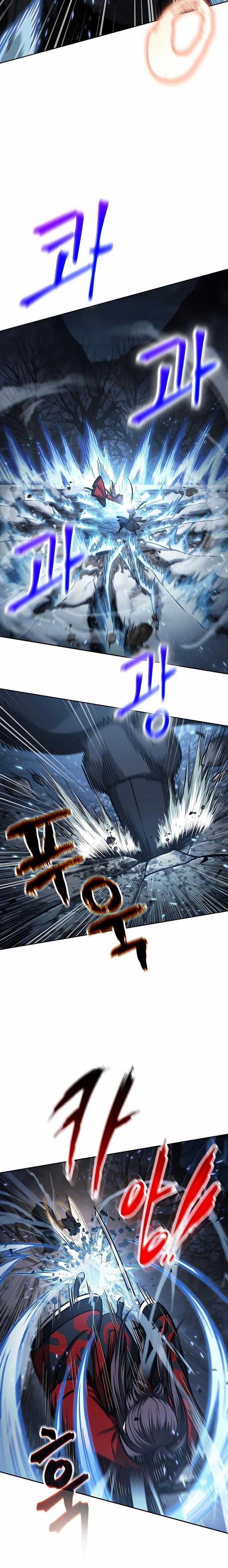 Nano Ma Thần 118 trang 12