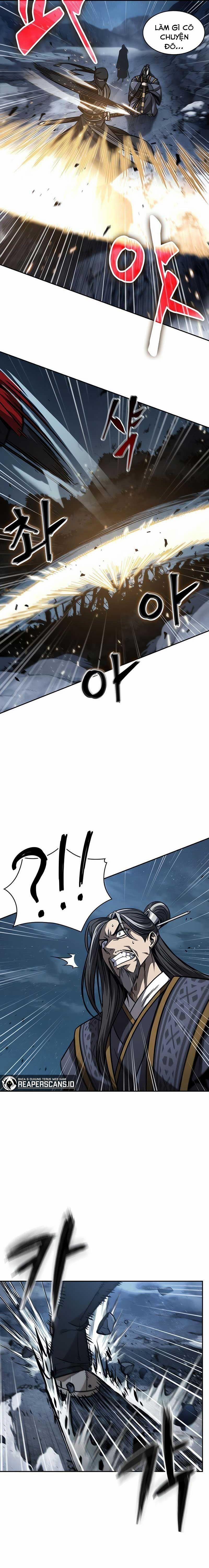 Nano Ma Thần 118 trang 2