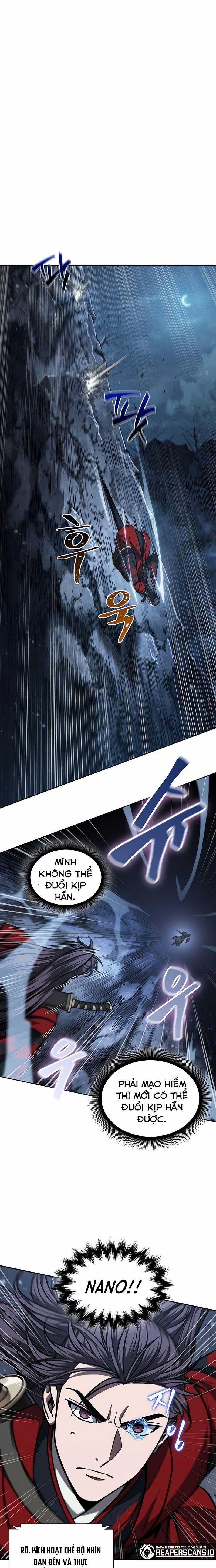 Nano Ma Thần 118 trang 8
