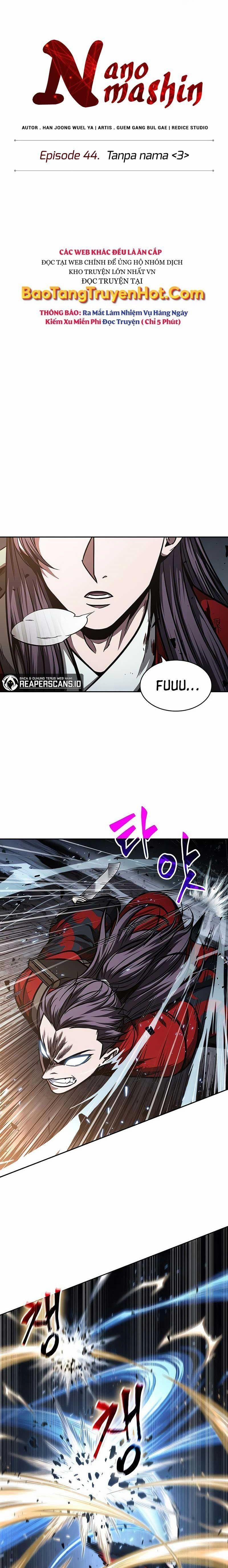 Nano Ma Thần 119 trang 5