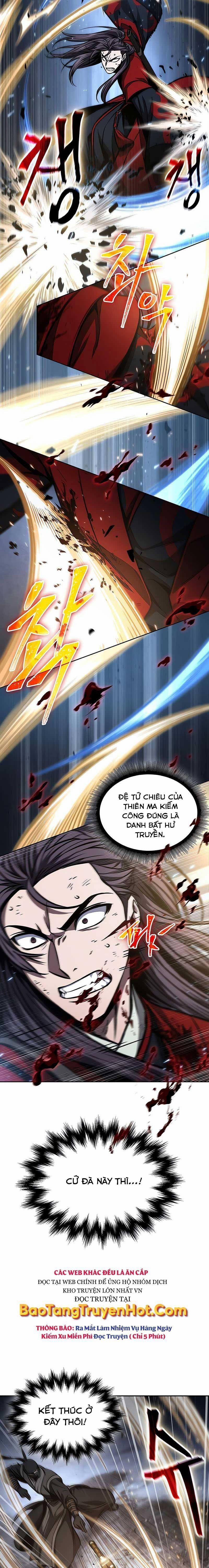 Nano Ma Thần 119 trang 6