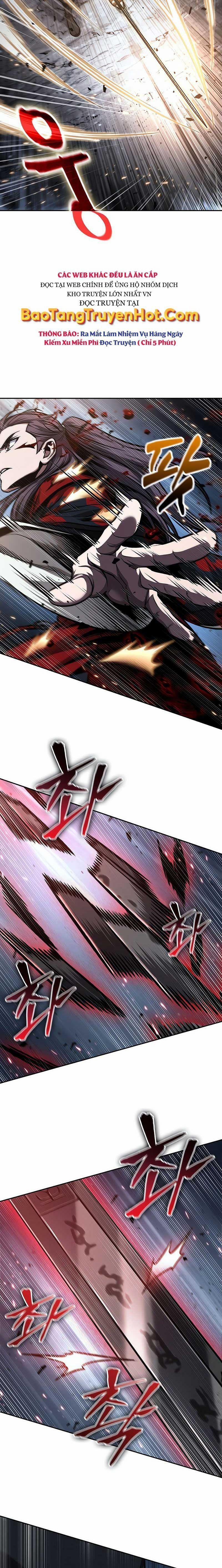 Nano Ma Thần 119 trang 7