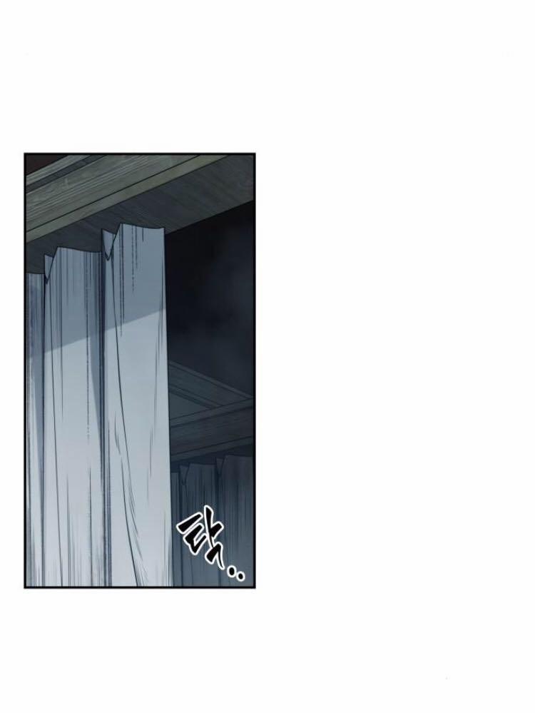 Nano Ma Thần 12 trang 19