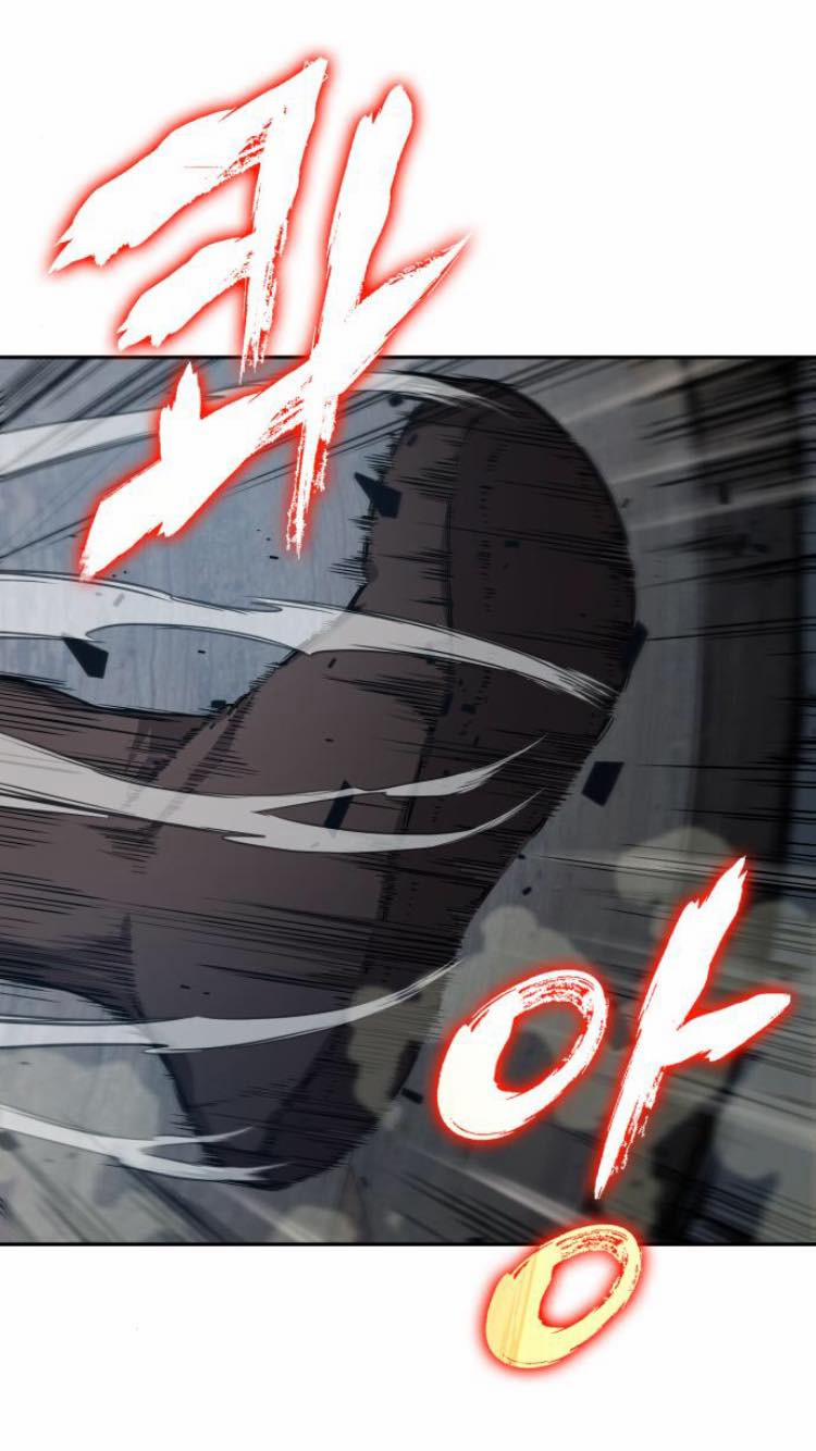 Nano Ma Thần 12 trang 21