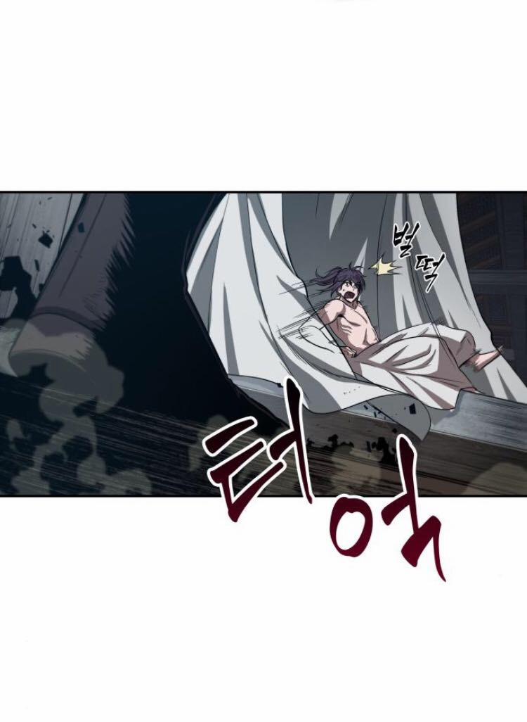 Nano Ma Thần 12 trang 22