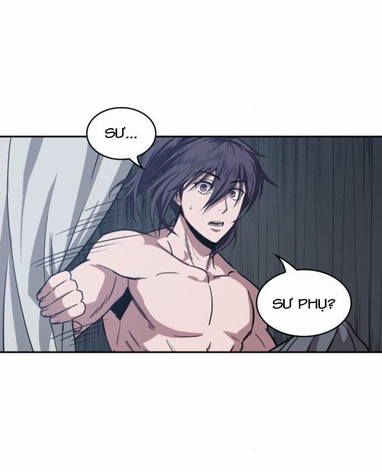 Nano Ma Thần 12 trang 24