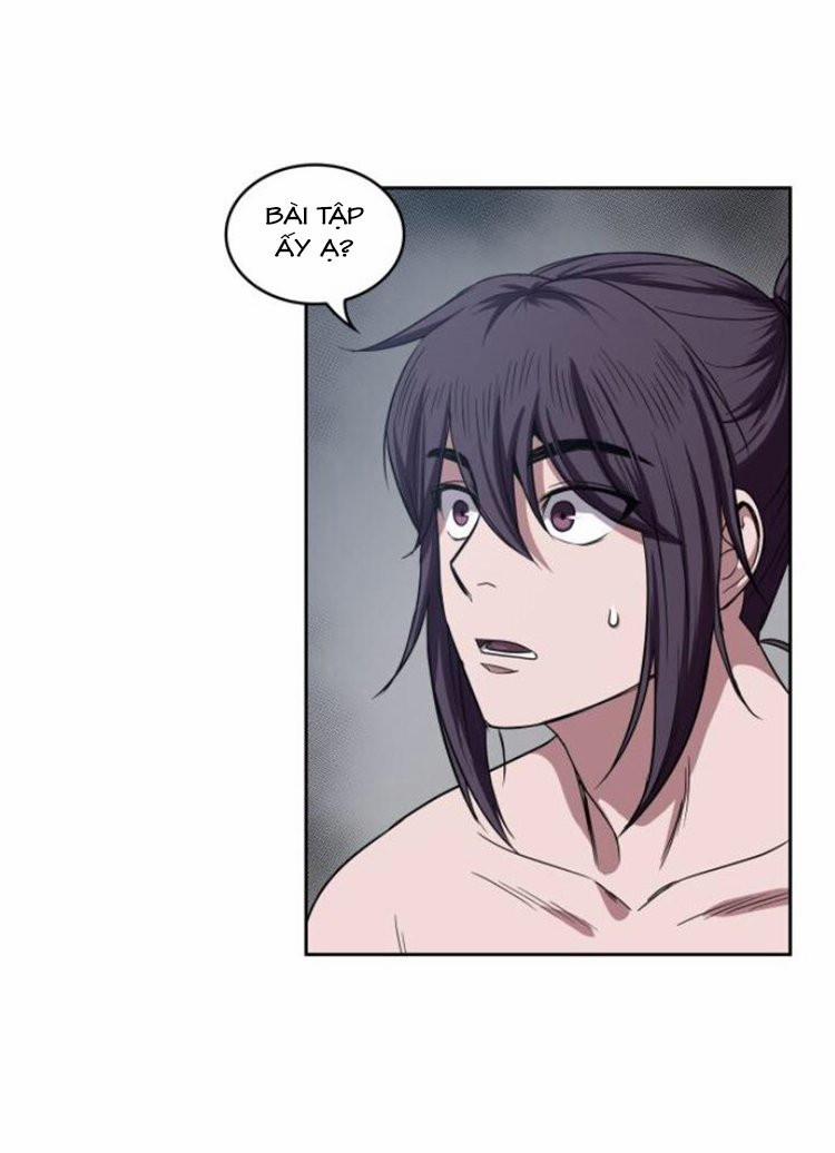 Nano Ma Thần 12 trang 29